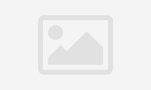 Elaboration d’un plan stratégique