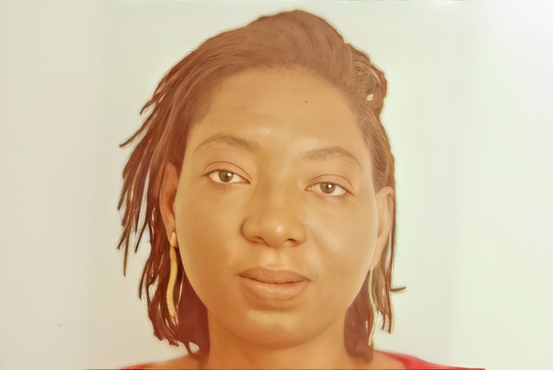 HOUNKPATIN Olaïgbé Maureen Lydie